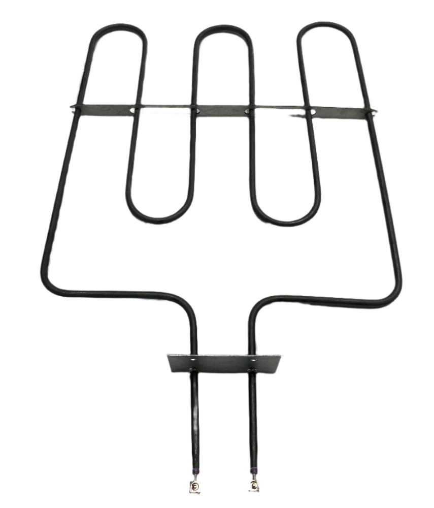GE Range Bake Element - WG02F07529