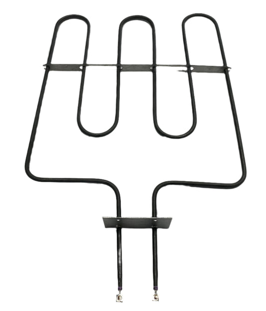 GE Range Bake Element - WG02F07529