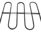 GE Range Bake Element - WG02F07529