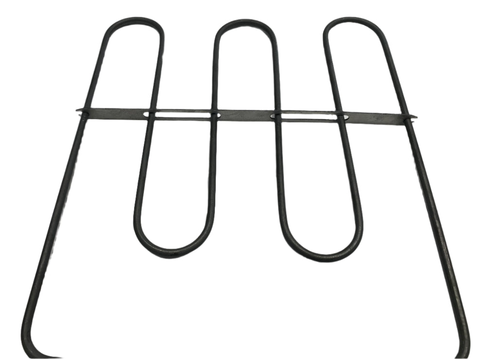GE Range Bake Element - WG02F07529
