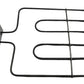 GE Range Bake Element - WG02F07529