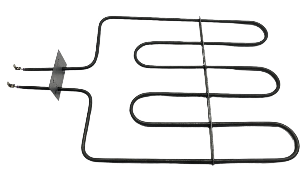 GE Range Bake Element - WG02F07529