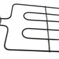 GE Range Bake Element - WG02F07529