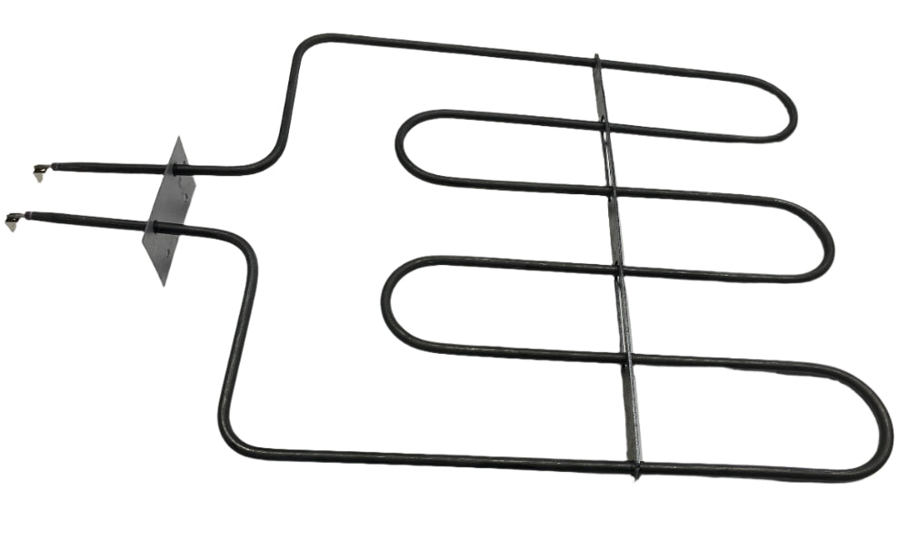GE Range Bake Element - WG02F07529