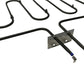 GE C++ Element Bake Asm - WG02F07551, Replaces: WB44T10110