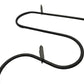 GE Oven Bake Element - WG02F07559