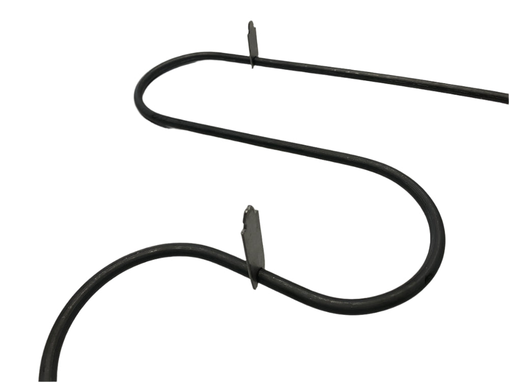 GE Oven Bake Element - WG02F07559