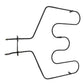 GE Oven Bake Element - WG02F07559