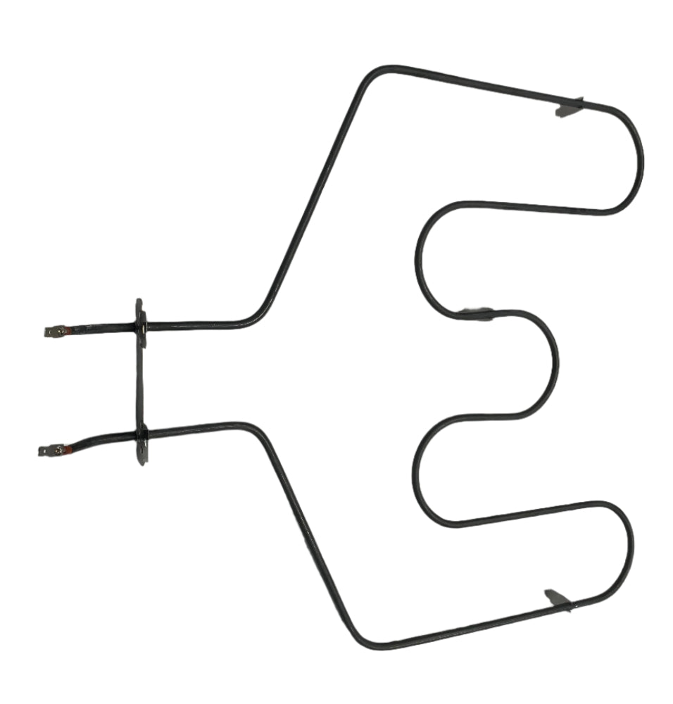 GE Oven Bake Element - WG02F07559
