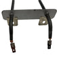 GE Oven Bake Element - WG02F07559