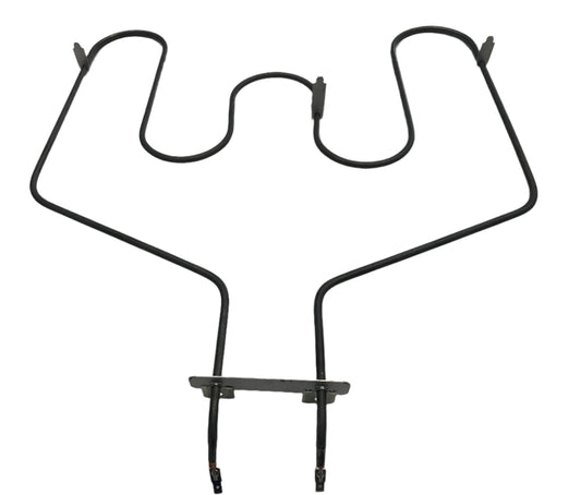 GE Oven Bake Element - WG02F07559