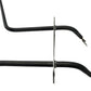 GE Oven Bake Element - WG02F07559