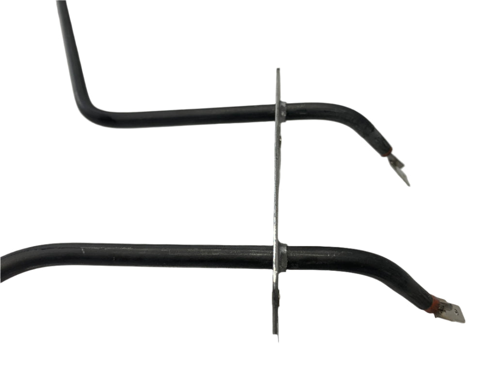 GE Oven Bake Element - WG02F07559