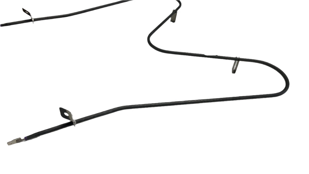 GE Range Oven Bake Element - WG02F07571