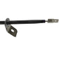 GE Range Oven Bake Element - WG02F07571