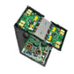 GE Range Induction Control - WG02F11425