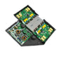 GE Range Induction Control - WG02F11425