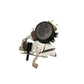 GE Range Door Latch Assembly - WG02F12271