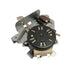 GE Range /Oven Range Door Latch Assembly - WG02F12271, Replaces: WB10X21642