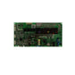 GE Washing Machine Main Control Board - WG02F13132