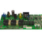 GE Washer Washer Electronic - WG02F13164, Replaces: WB27X23608