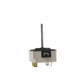 GE Range Infinite Heat Switch Kit - WG02F14983