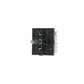 GE Range Surface Infinite Switch - WG02F15069