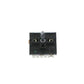 GE Range Surface Infinite Switch - WG02F15069