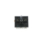 GE Range /Oven Range Surface Infinite Switch - WG02F15069, Replaces: WB24X22341