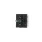 GE Range /Oven Range Surface Infinite Switch - WG02F15069, Replaces: WB24X22341