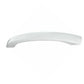 GE Microwave Handle - WG02L04365