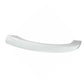 GE Microwave Handle - WG02L04365