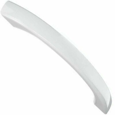 GE Microwave Handle - WG02L04365