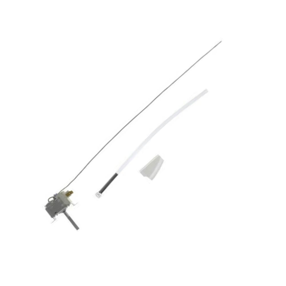 GE Refrigerator Control Service Kit - WG03A02430