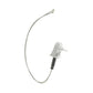 GE Refrigerator Refrigerator Filter Manifold & Tubing - WG03A03057, Replaces: WR17X11028