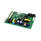 GE Refrigerator Main Control Board - WG03F00042