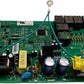 GE Refrigerator Main Control Board - WG03F00042