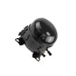 GE Refrigerator Compressor Kit - WG03F00133