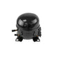 GE Refrigerator Compressor Kit - WG03F00133