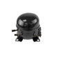 GE Refrigerator Refrigerator Kit - WG03F00133, Replaces: WR87X0471