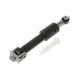 GE Washer Shock Absorber - WG03F00214