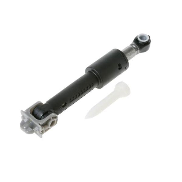 GE Washer Shock Absorber - WG03F00214