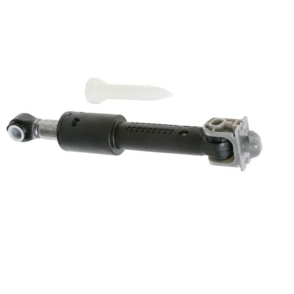 GE Washer Shock Absorber - WG03F00214