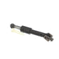GE Washer Shock Absorber - WG03F00214