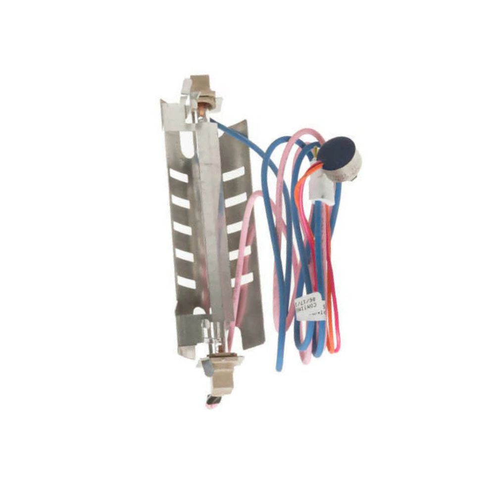 GE Refrigerator Defrost Heater - WG03F00312