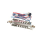 GE Refrigerator Defrost Heater - WG03F00312