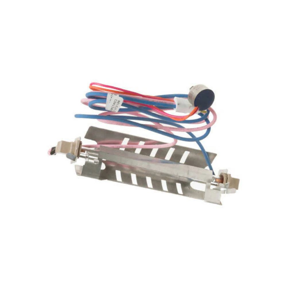 GE Refrigerator Defrost Heater - WG03F00312
