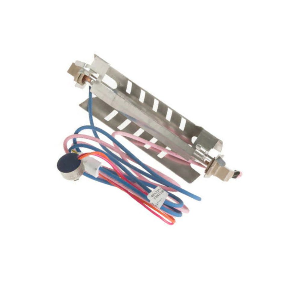 GE Refrigerator Defrost Heater - WG03F00312