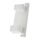 GE Refrigerator Ice Maker Bracket - WG03F00440