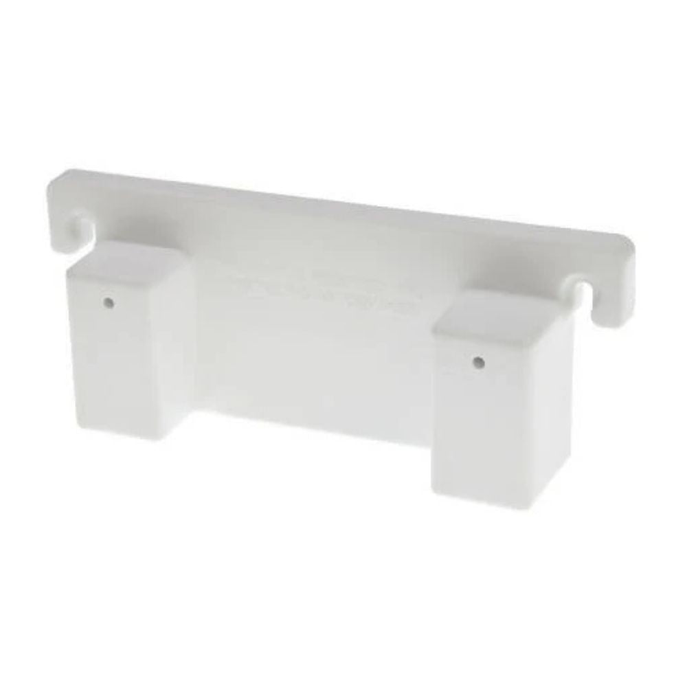 GE Refrigerator Ice Maker Bracket - WG03F00440